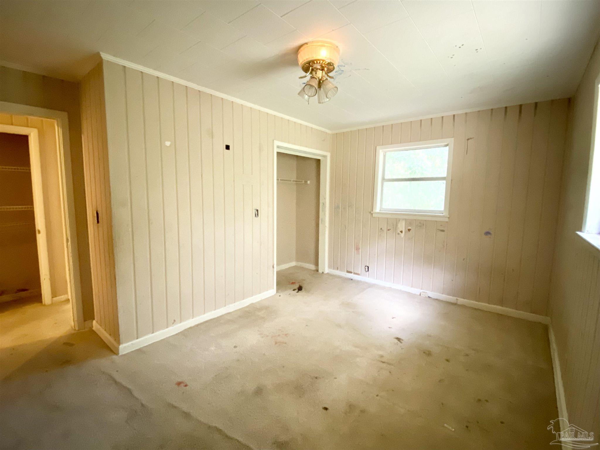 1055 Conference Road Cantonment, FL 32533 - Photo 16 of 33 Gallery Image 16