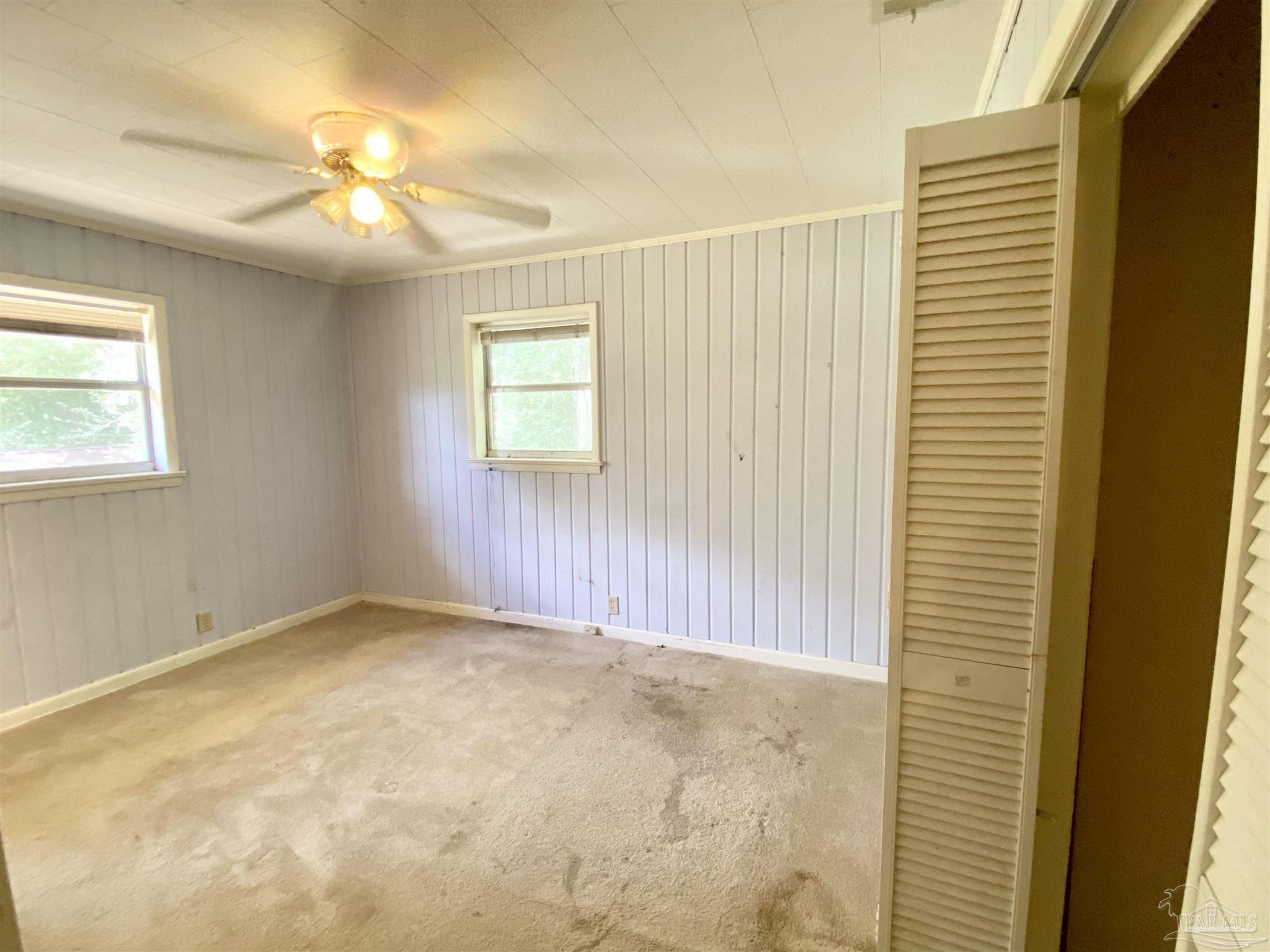 1055 Conference Road Cantonment, FL 32533 - Photo 19 of 33 Gallery Image 19