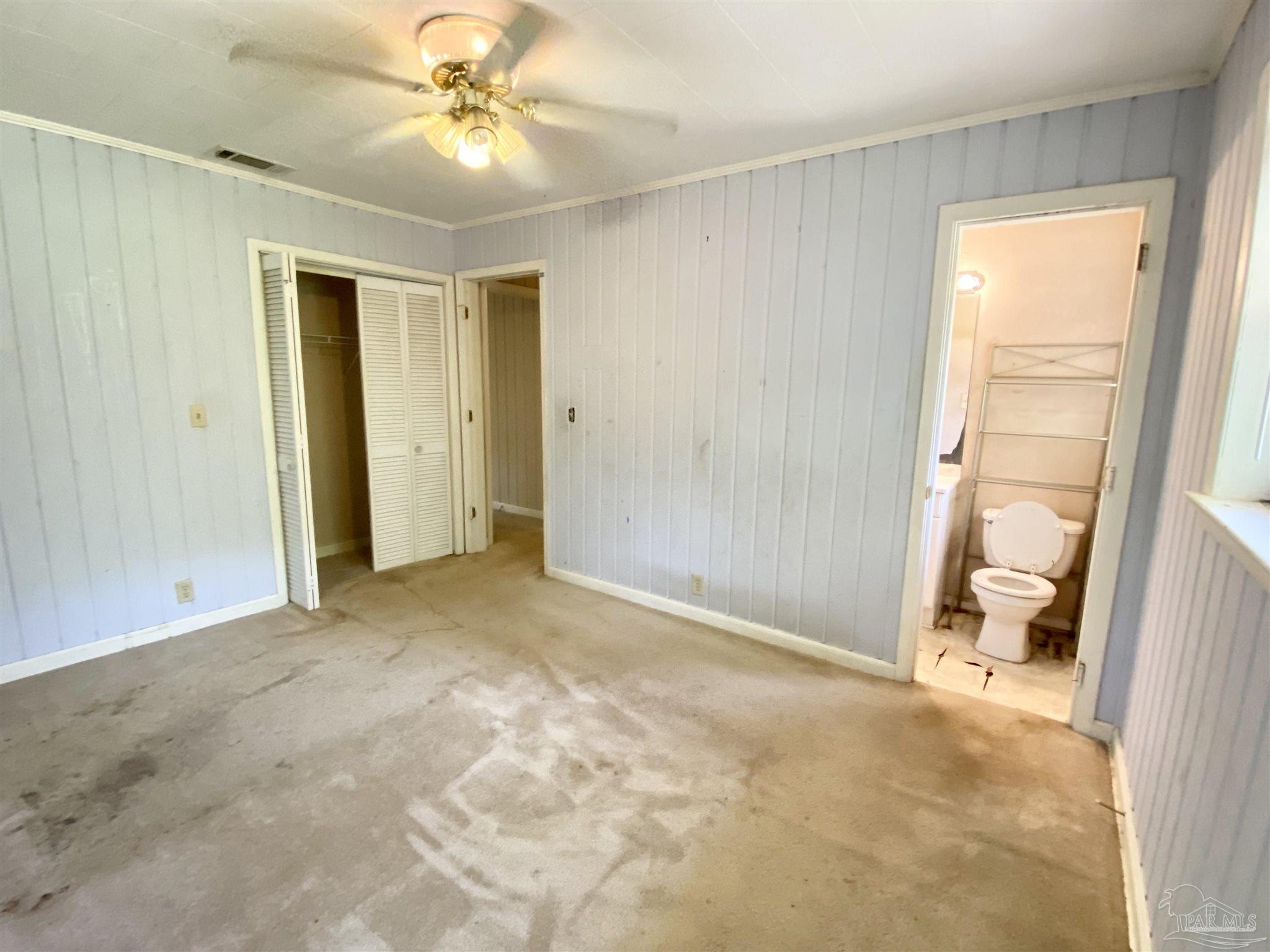1055 Conference Road Cantonment, FL 32533 - Photo 20 of 33 Gallery Image 20