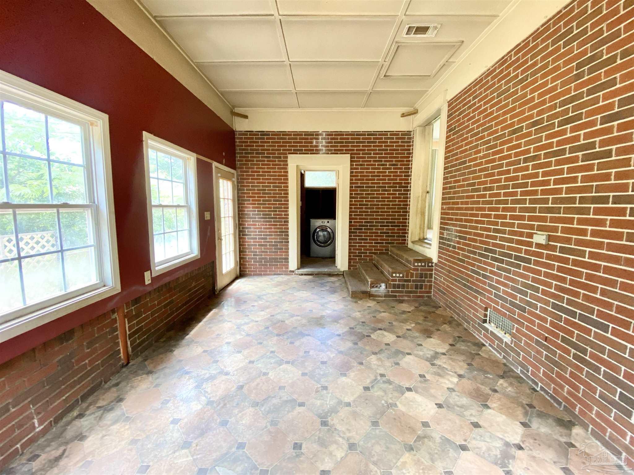 1055 Conference Road Cantonment, FL 32533 - Photo 24 of 33 Gallery Image 24