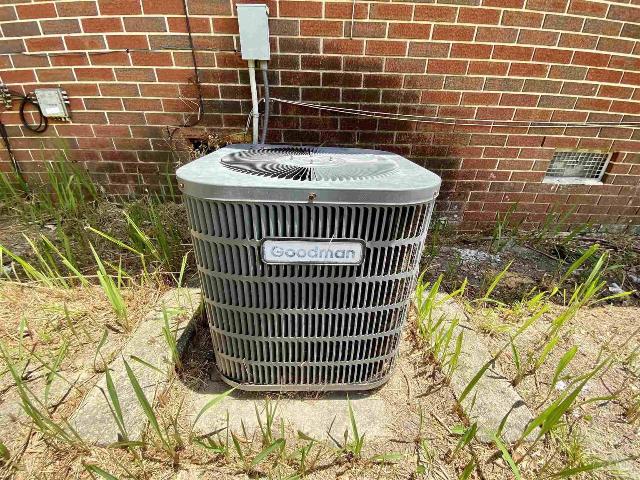 1055 Conference Road Cantonment, FL 32533 - Photo 29 of 33 Gallery Image 29