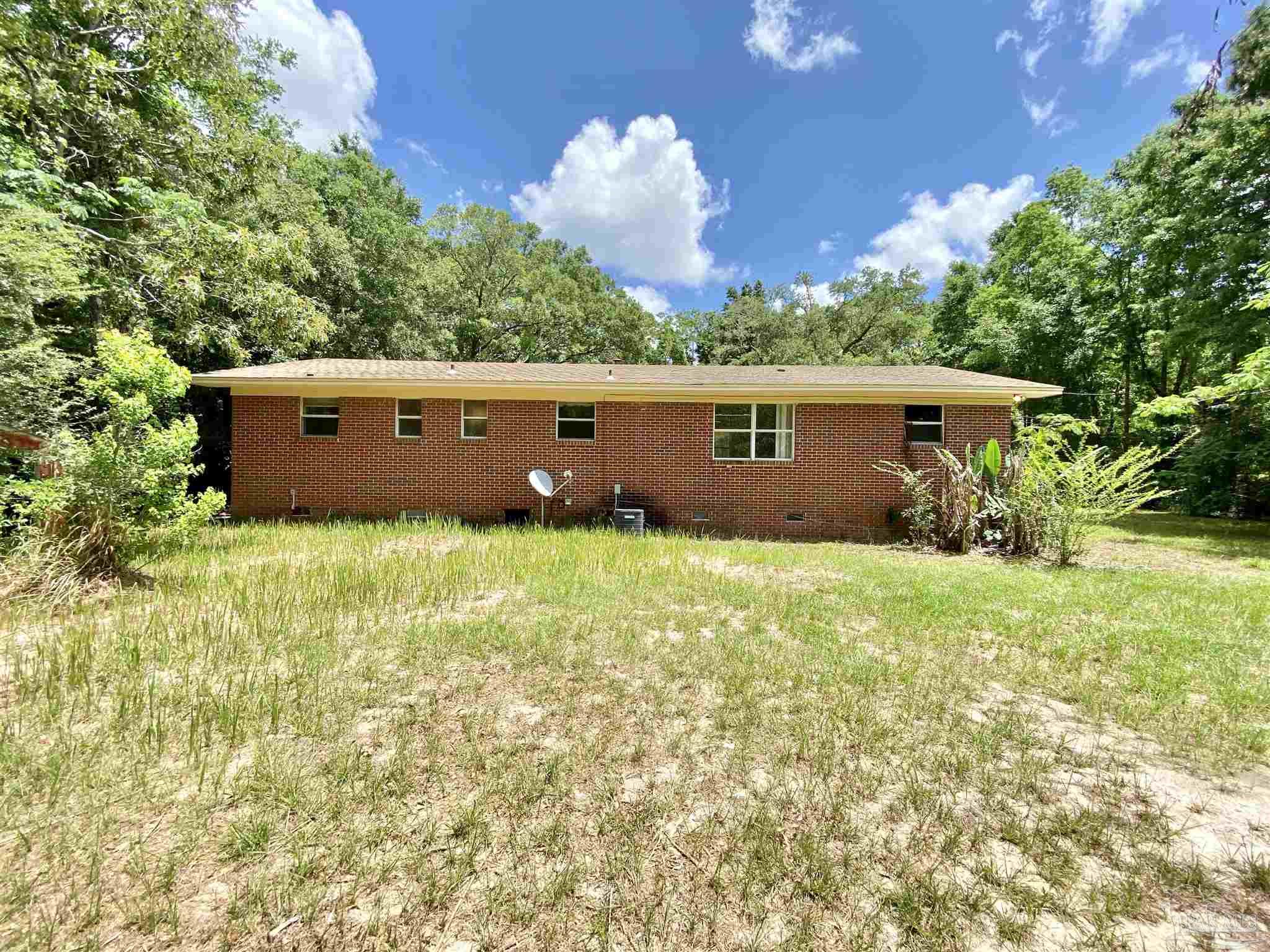1055 Conference Road Cantonment, FL 32533 - Photo 30 of 33 Gallery Image 30