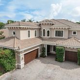 $1,850,000 | 10165 Emerson Street, Parkland, FL 33076
