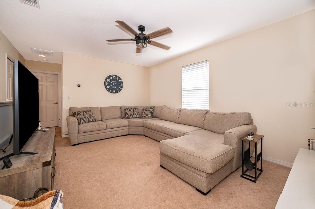 10031 Ians Ridge Road Orlando, FL 32832 - Photo 35 of 44 Gallery Image 35