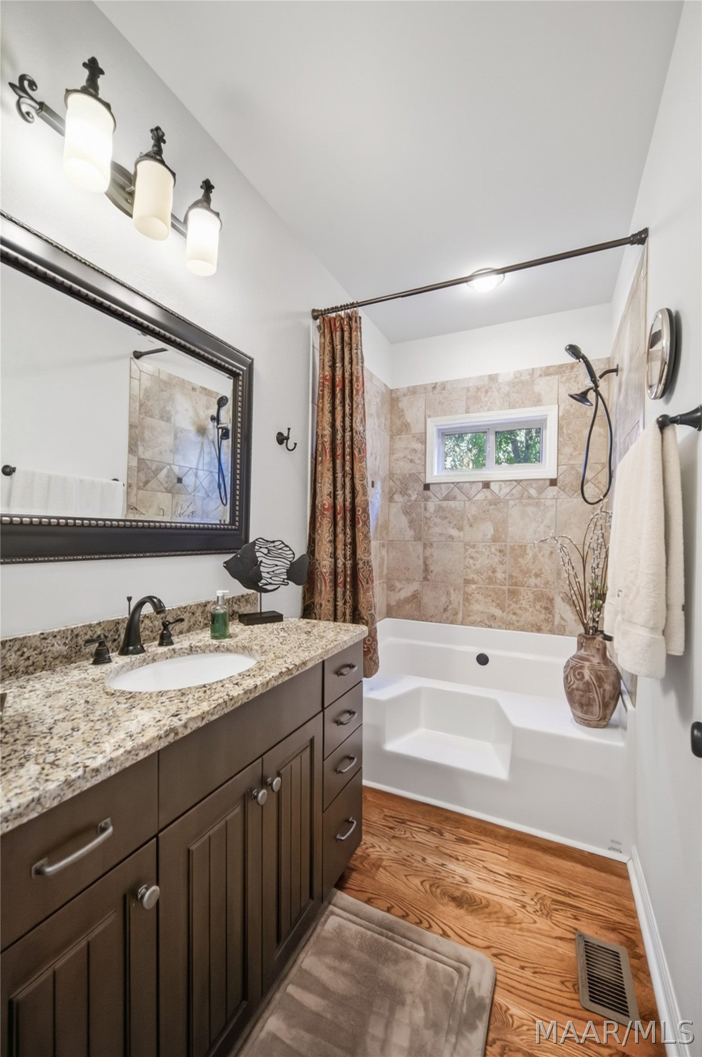 163 Cound Road Dadeville, AL 36853 - Photo 31 of 57 Gallery Image 31
