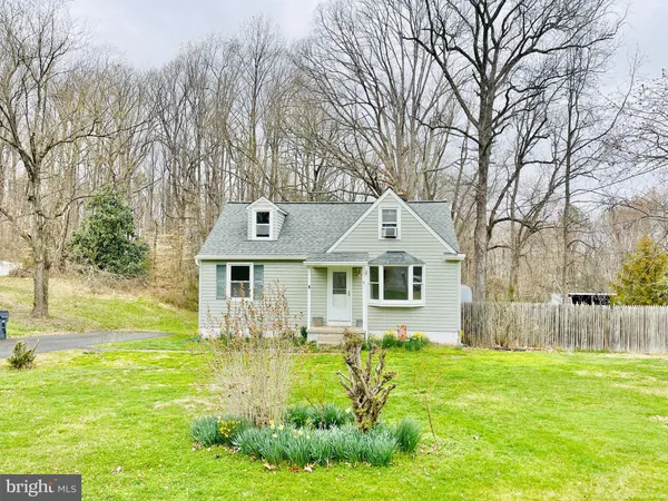 $2,800 | 6 Aquia Avenue, Stafford, VA 22556