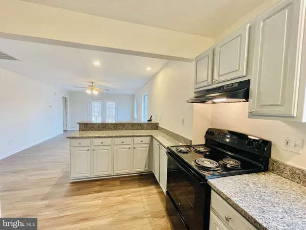 $2,800 | 6 Aquia Avenue, Stafford, VA 22556