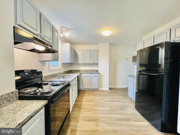 $2,800 | 6 Aquia Avenue, Stafford, VA 22556