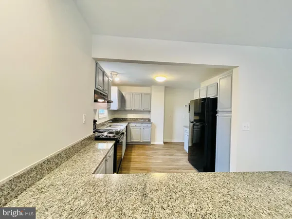 $2,800 | 6 Aquia Avenue, Stafford, VA 22556