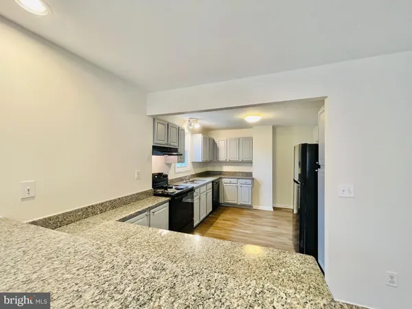 $2,800 | 6 Aquia Avenue, Stafford, VA 22556