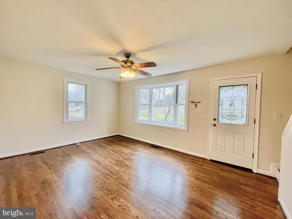 $2,800 | 6 Aquia Avenue, Stafford, VA 22556