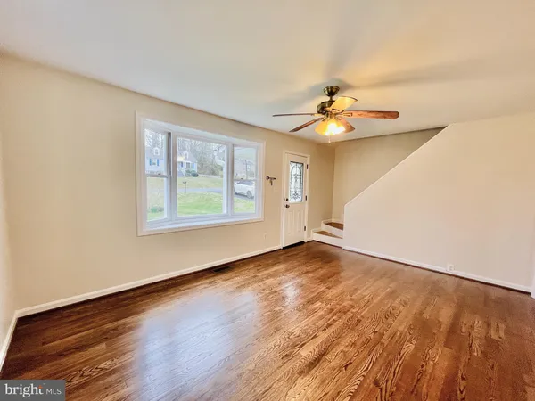 $2,800 | 6 Aquia Avenue, Stafford, VA 22556