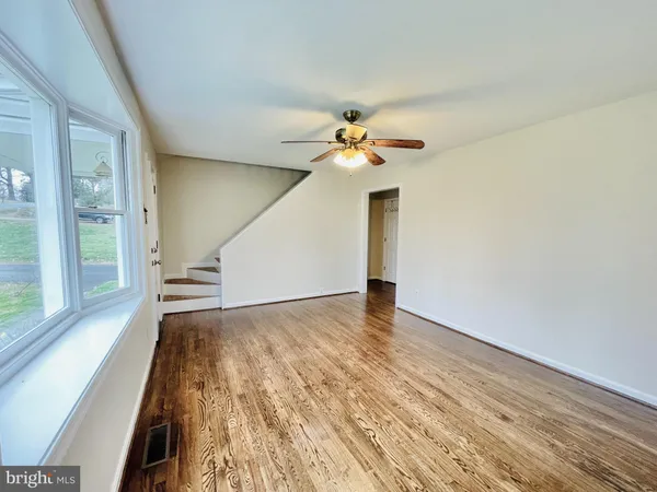 $2,800 | 6 Aquia Avenue, Stafford, VA 22556