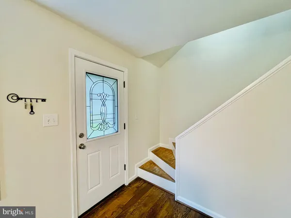 $2,800 | 6 Aquia Avenue, Stafford, VA 22556