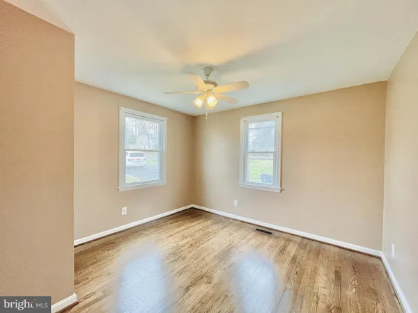 $2,800 | 6 Aquia Avenue, Stafford, VA 22556