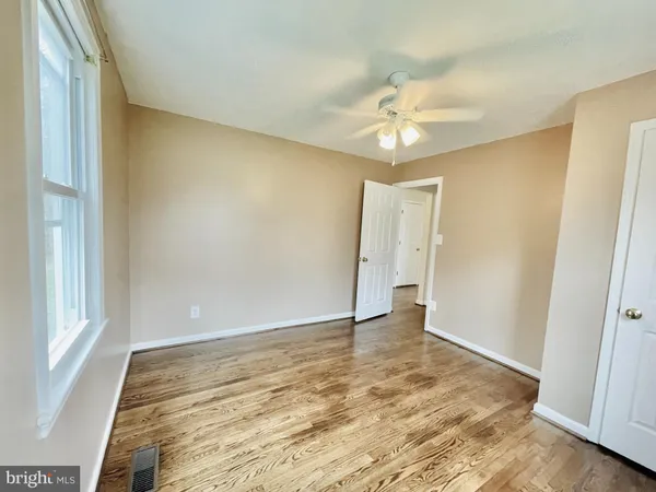 $2,800 | 6 Aquia Avenue, Stafford, VA 22556