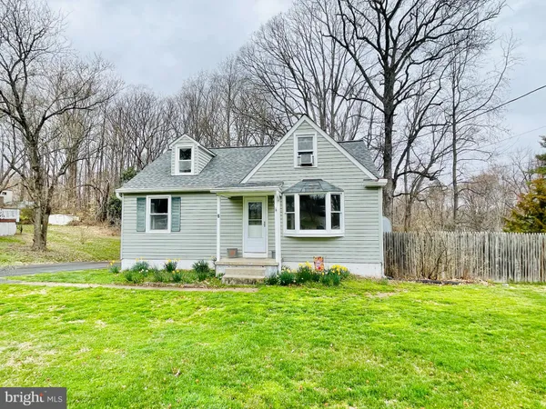 $2,800 | 6 Aquia Avenue, Stafford, VA 22556