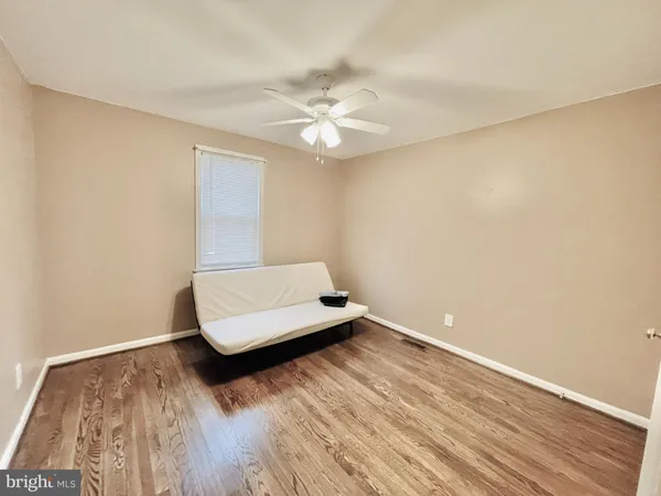 $2,800 | 6 Aquia Avenue, Stafford, VA 22556