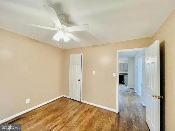 $2,800 | 6 Aquia Avenue, Stafford, VA 22556