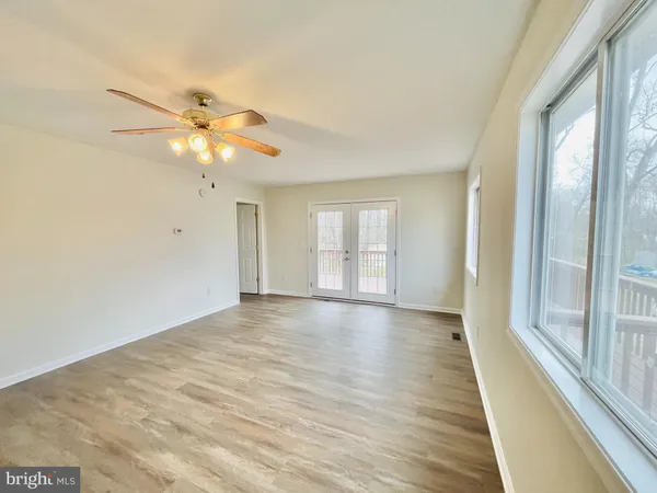 $2,800 | 6 Aquia Avenue, Stafford, VA 22556