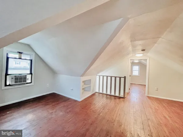 $2,800 | 6 Aquia Avenue, Stafford, VA 22556