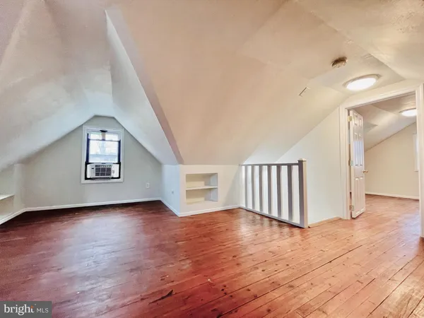 $2,800 | 6 Aquia Avenue, Stafford, VA 22556