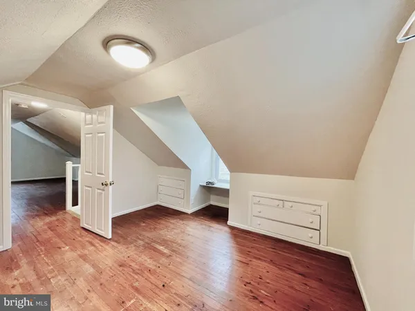 $2,800 | 6 Aquia Avenue, Stafford, VA 22556