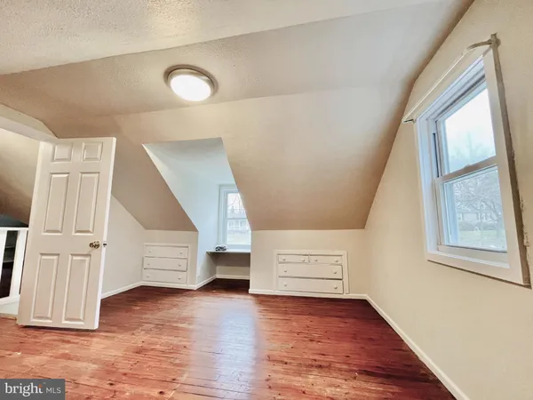 $2,800 | 6 Aquia Avenue, Stafford, VA 22556