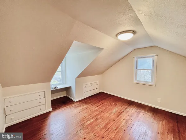 $2,800 | 6 Aquia Avenue, Stafford, VA 22556