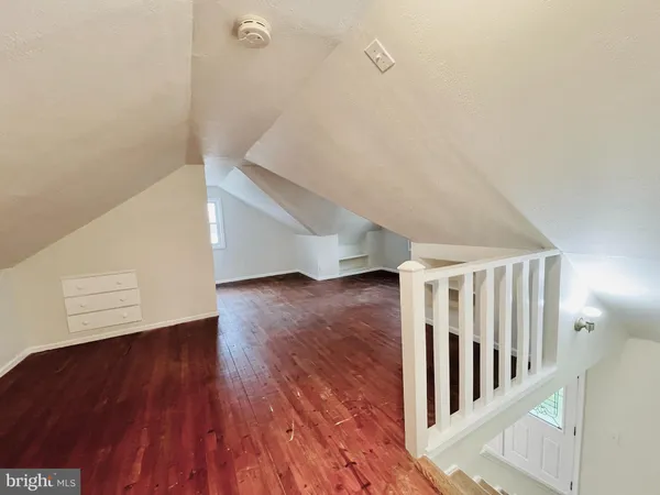 $2,800 | 6 Aquia Avenue, Stafford, VA 22556