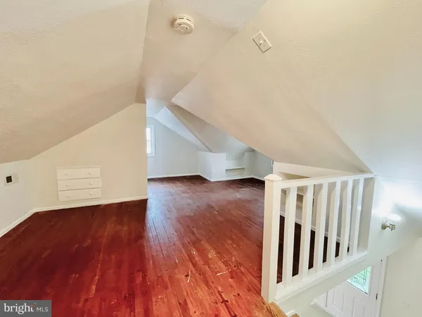 $2,800 | 6 Aquia Avenue, Stafford, VA 22556