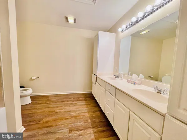 $2,800 | 6 Aquia Avenue, Stafford, VA 22556