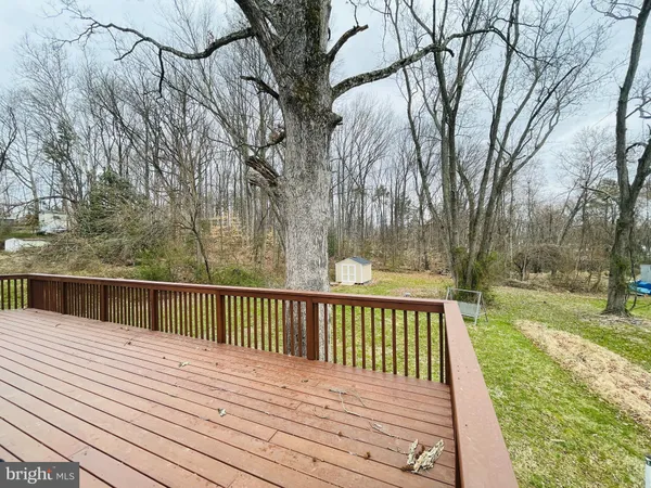 $2,800 | 6 Aquia Avenue, Stafford, VA 22556