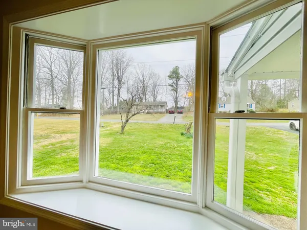 $2,800 | 6 Aquia Avenue, Stafford, VA 22556