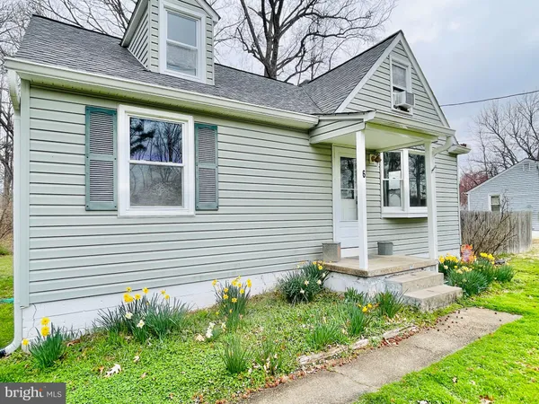 $2,800 | 6 Aquia Avenue, Stafford, VA 22556