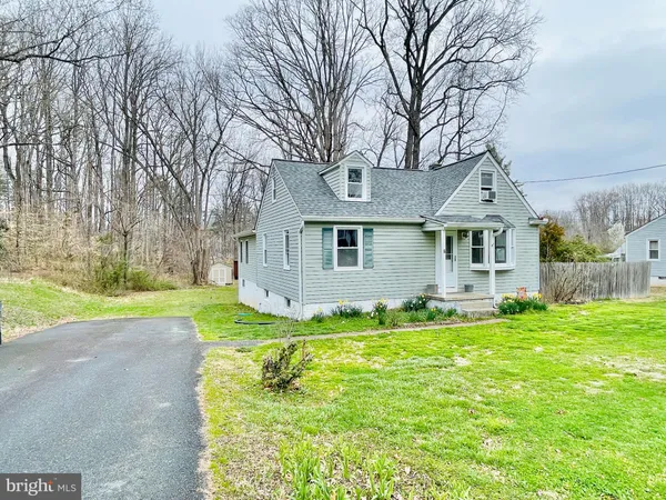 $2,800 | 6 Aquia Avenue, Stafford, VA 22556