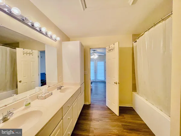 $2,800 | 6 Aquia Avenue, Stafford, VA 22556