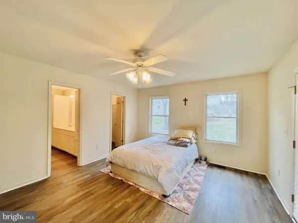 $2,800 | 6 Aquia Avenue, Stafford, VA 22556