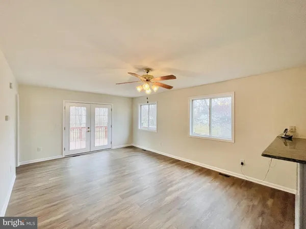 $2,800 | 6 Aquia Avenue, Stafford, VA 22556