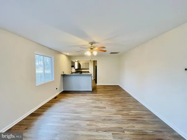 $2,800 | 6 Aquia Avenue, Stafford, VA 22556