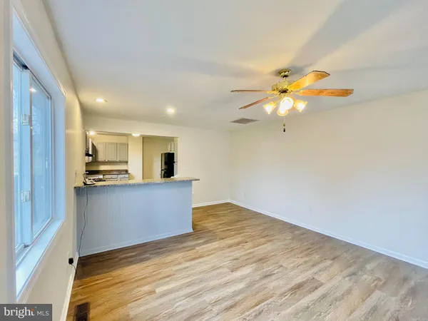 $2,800 | 6 Aquia Avenue, Stafford, VA 22556