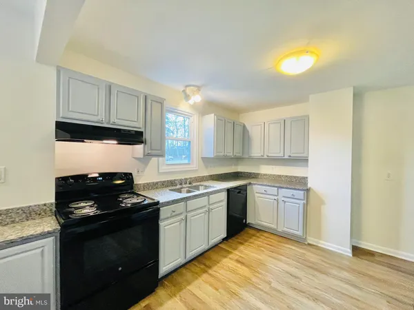 $2,800 | 6 Aquia Avenue, Stafford, VA 22556