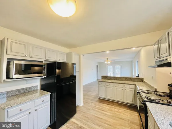 $2,800 | 6 Aquia Avenue, Stafford, VA 22556