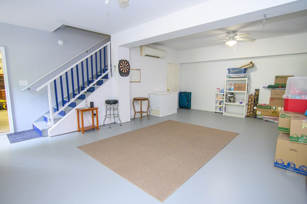 17028 Kegotank Road Bloxom, VA 23308 - Photo 34 of 49