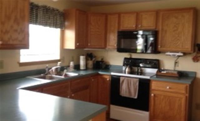 9358 North 100 East Decatur, IN 46733 - Photo 2 of 6