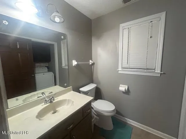 $269,800 | 904 Birchfield Place, Southaven, MS 38671