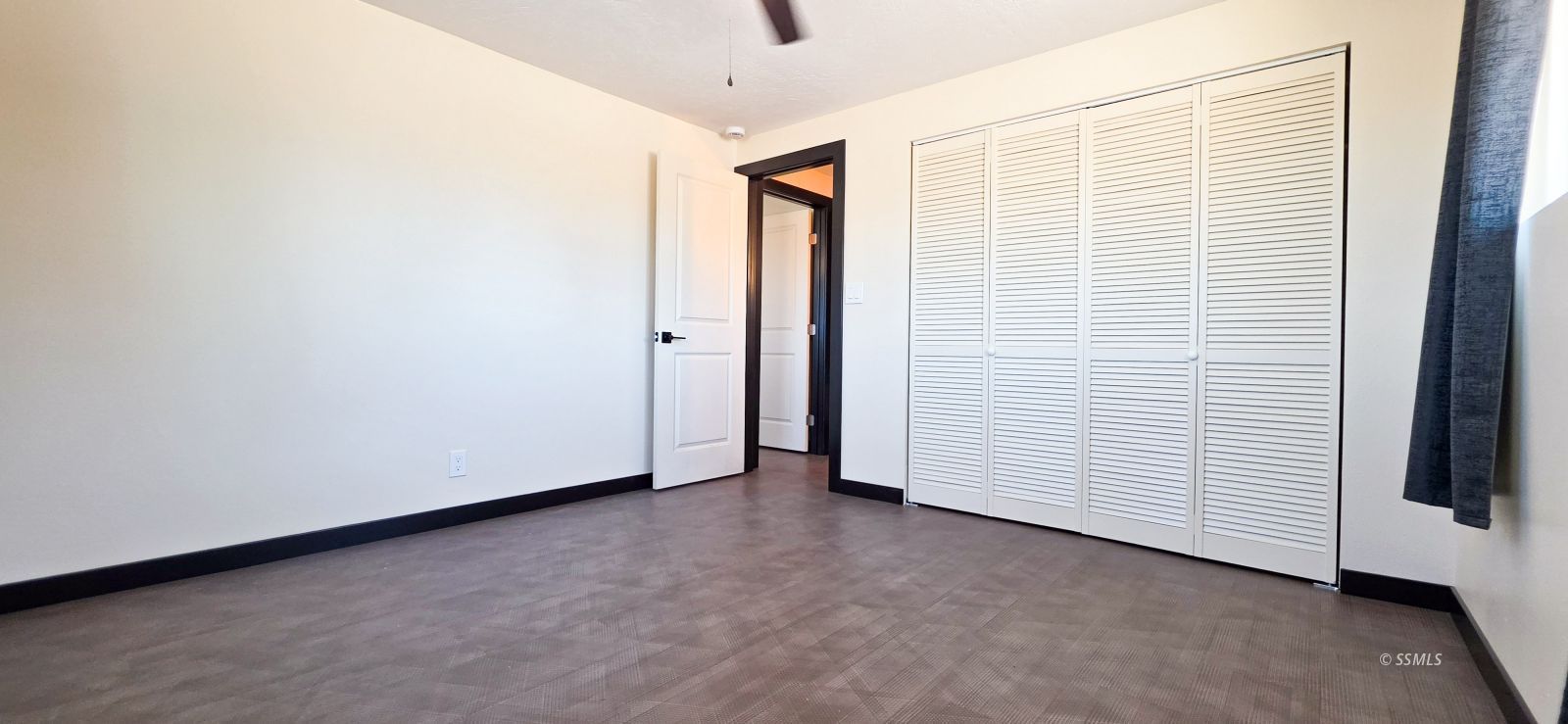 729 Commercial Avenue Ridgecrest, CA 93555 - Photo 9 of 17