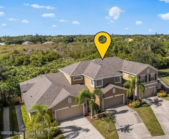 $349,900 | 3210 Arden Circle, Melbourne, FL 32934