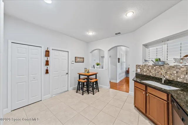 $360,000 | 3210 Arden Circle, Melbourne, FL 32934