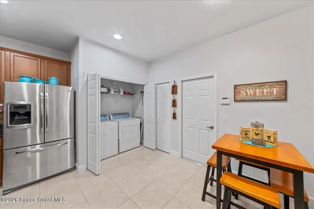 $360,000 | 3210 Arden Circle, Melbourne, FL 32934